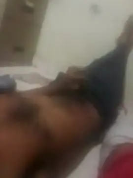 Snapshot of M-POONAM1234 chatting on 24, 10, 2025 M-POONAM1234 online show from 24, 10, 2025