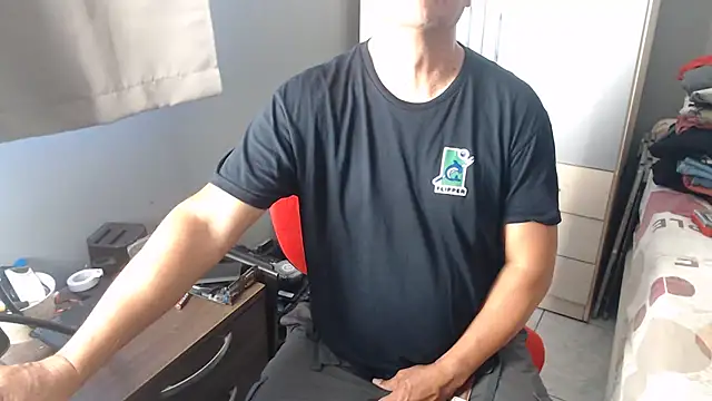 Snapshot of pepepaty chatting on 28, 2, 2026 pepepaty online show from 28, 2, 2026