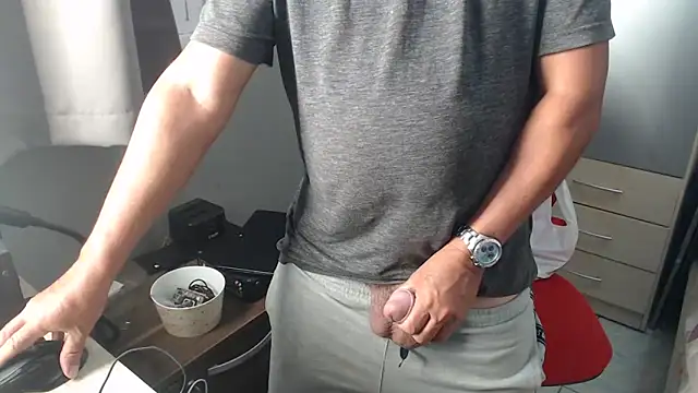 Snapshot of pepepaty chatting on 15, 2, 2026 pepepaty online show from 15, 2, 2026