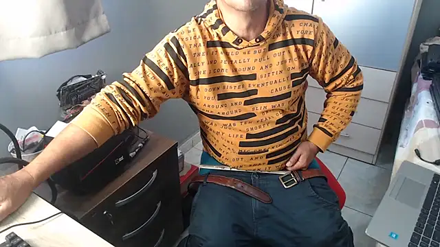 pepepaty online show from 14, 3, 2026