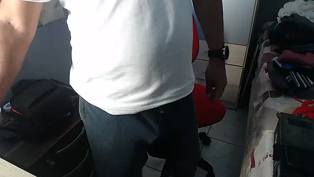 Snapshot of pepepaty chatting on 2, 3, 2026 pepepaty online show from 2, 3, 2026