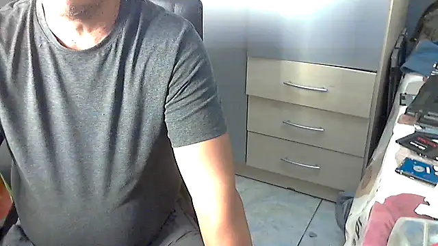 pepepaty online show from 9, 9, 2025