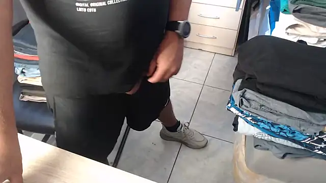 pepepaty online show from 1, 11, 2025