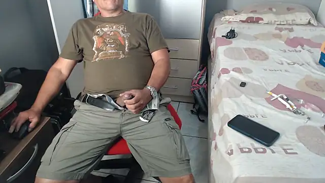 pepepaty online show from 23, 3, 2026