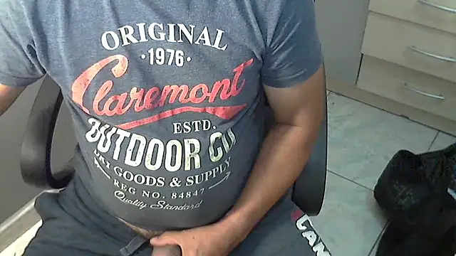 pepepaty online show from 5, 10, 2025