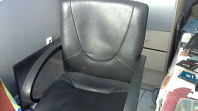 pepepaty online show from 10, 9, 2025