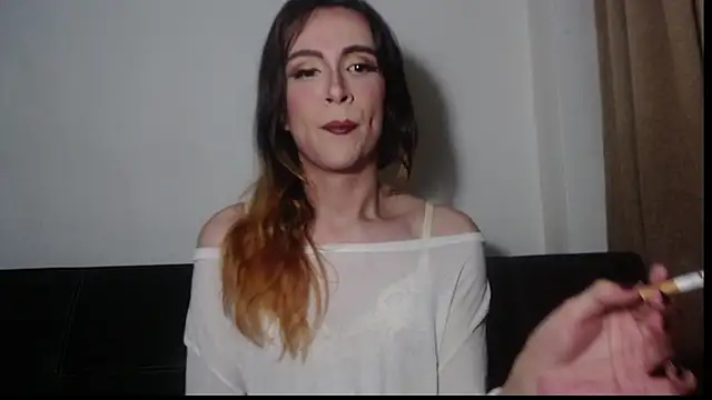 kathaleia666 online show from 19, 1, 2025