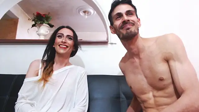 kathaleia666 online show from 15, 9, 2025