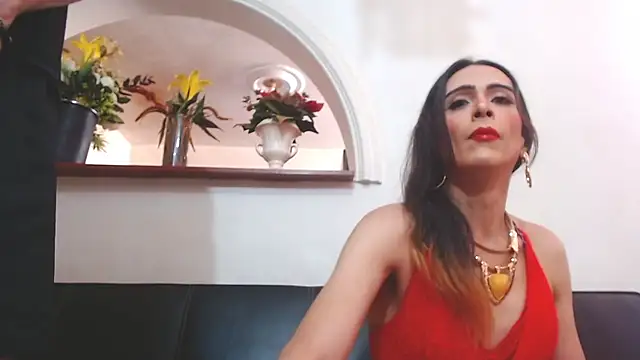 kathaleia666 online show from 11, 10, 2025