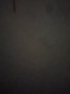 punam2024 online show from 16, 1, 2025