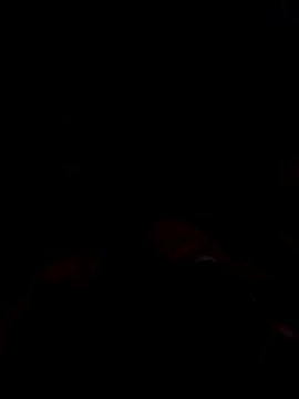 punam2024 online show from 11, 11, 2025