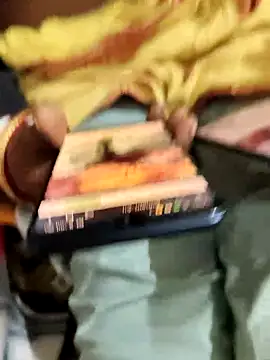 punam2024 online show from 14, 11, 2025