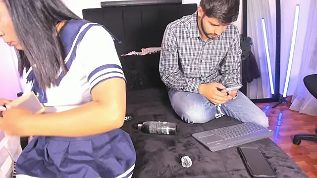 Snapshot of -soulmate-s chatting on 14, 1, 2026 -soulmate-s online show from 14, 1, 2026