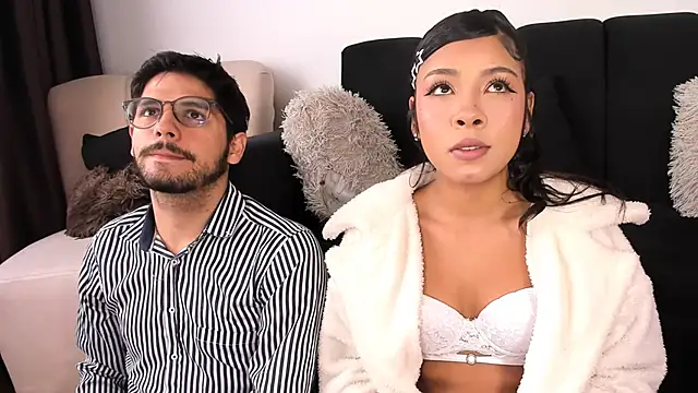 Snapshot of -soulmate-s chatting on 20, 1, 2025 -soulmate-s online show from 20, 1, 2025