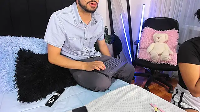 -soulmate-s online show from 25, 3, 2026