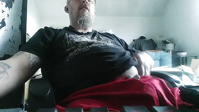 slickwill123 online show from 11, 3, 2026