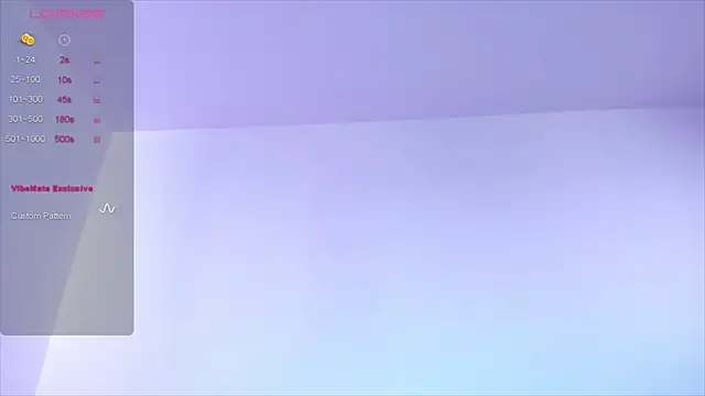 Snapshot of hornyemma__ chatting on 14, 2, 2025 hornyemma online show from 14, 2, 2025