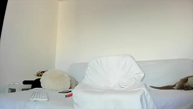 Snapshot of hornyemma__ chatting on 30, 1, 2025 hornyemma online show from 30, 1, 2025