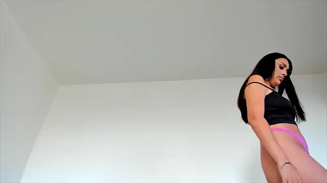 Snapshot of hornyemma__ chatting on 17, 9, 2025 hornyemma online show from 17, 9, 2025