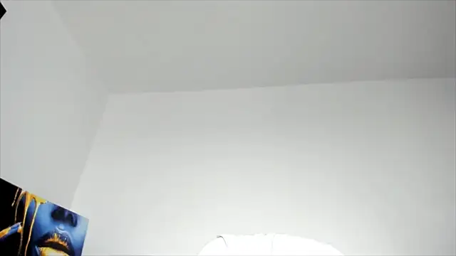 Snapshot of hornyemma__ chatting on 3, 2, 2025 hornyemma online show from 3, 2, 2025