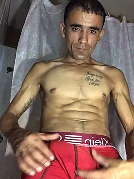 lopez96hot online show from 14, 12, 2024