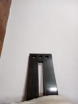 lopez96hot online show from 22, 3, 2025