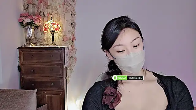 L-Moonlight online show from 6, 12, 2024