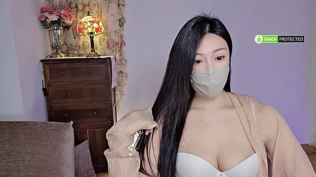 L-Moonlight online show from 27, 12, 2024