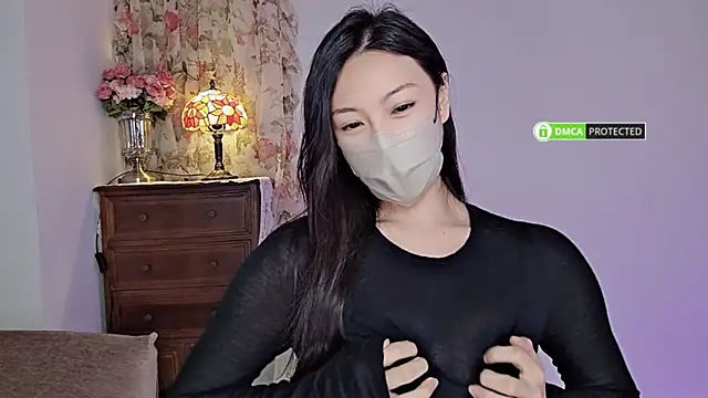 L-Moonlight online show from 11, 12, 2024