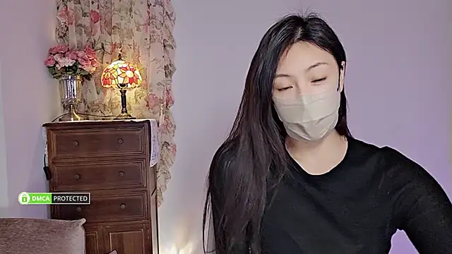 L-Moonlight online show from 13, 12, 2024