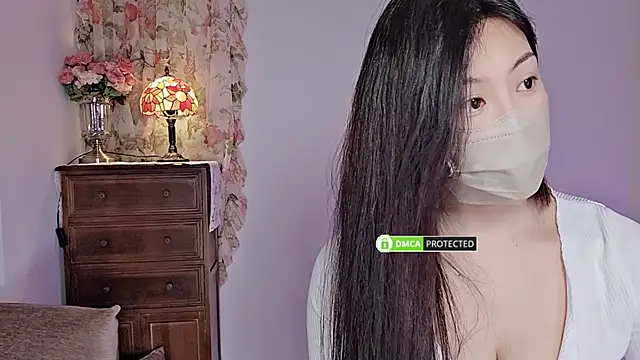 L-Moonlight online show from 5, 12, 2024