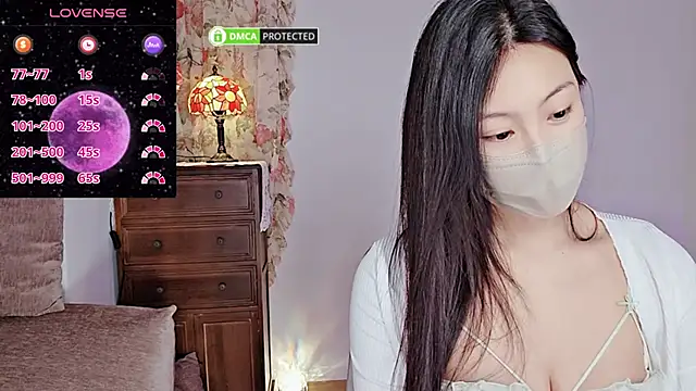 L-Moonlight online show from 14, 1, 2025