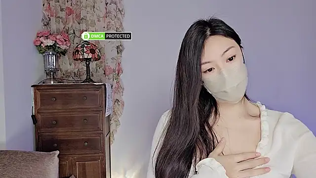 L-Moonlight online show from 8, 12, 2024