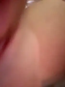 hotNReady6969 online show from 5, 10, 2025