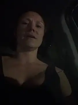 hotNReady6969 online show from 25, 10, 2025