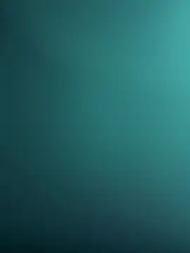 hotNReady6969 online show from 22, 10, 2025