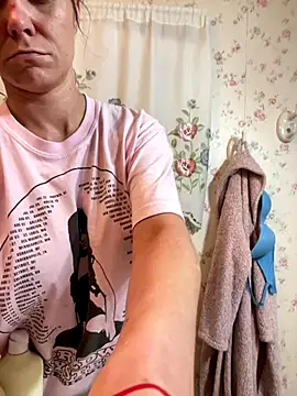 hotNReady6969 online show from 25, 9, 2025