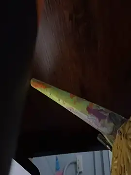 hotNReady6969 online show from 7, 11, 2025