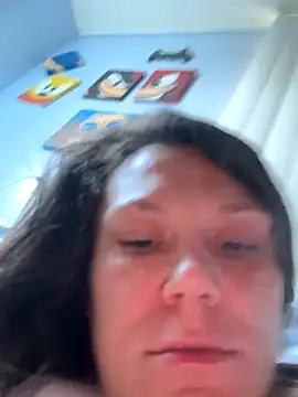 hotNReady6969 online show from 16, 10, 2025