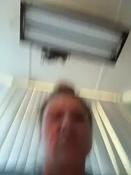 hotNReady6969 online show from 20, 10, 2025