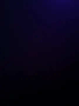 hotNReady6969 online show from 27, 2, 2025