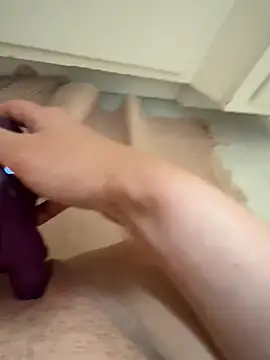 hotNReady6969 online show from 16, 3, 2025