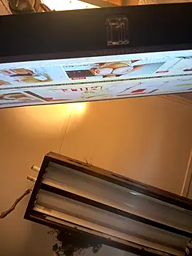 hotNReady6969 online show from 3, 12, 2025