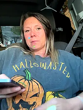 hotNReady6969 online show from 30, 10, 2025