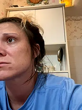 hotNReady6969 online show from 30, 9, 2025