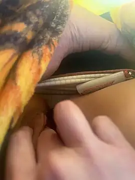 hotNReady6969 online show from 21, 2, 2025