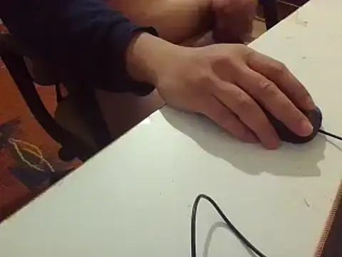 Hmoy online show from 23, 3, 2026