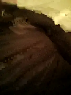 Hmoy online show from 6, 2, 2026