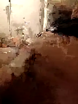 Hmoy online show from 10, 2, 2026