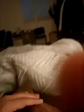 Hmoy online show from 20, 12, 2025